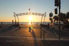 42 Surfers Paradise Boulevard Bike Riding 42 Surfers Paradise Boulevard Bike Riding