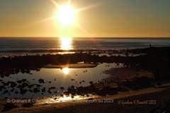 43 Sunrise Burleigh Heads Pools