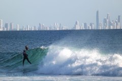 46 Snapper Rocks to SP Skyline-1