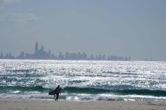 49 Surfers Skyline, Coolangatta Beach 1 49 Surfers Skyline, Coolangatta Beach 1